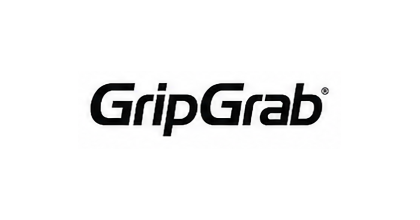 GripGrab logo
