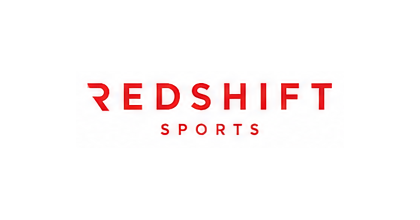 Redshift Sports logo