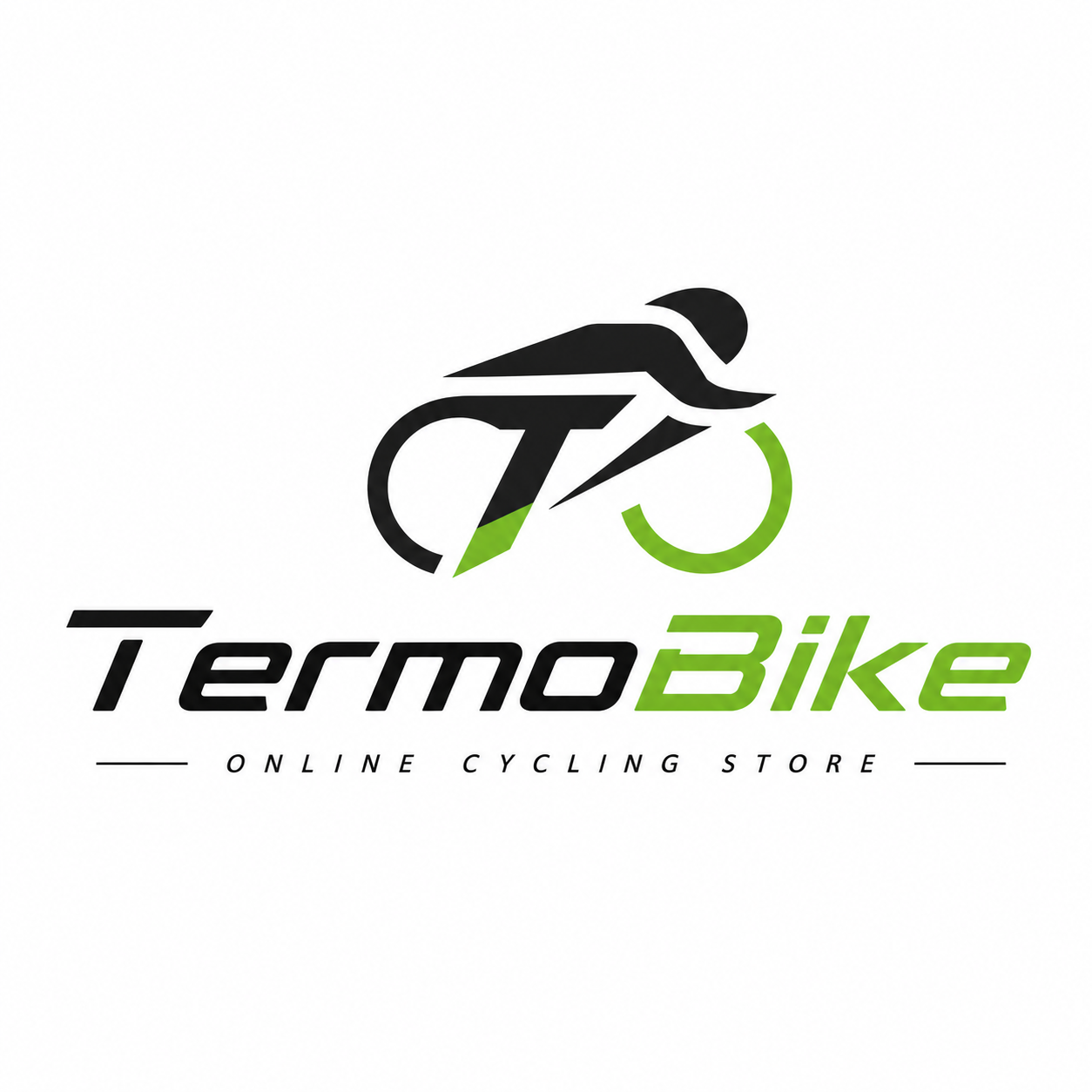 Termobike — Online Cycling Store