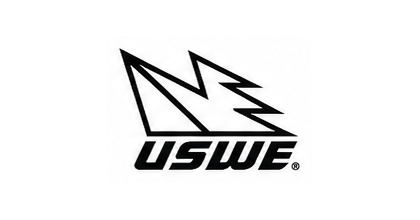 USWE logo